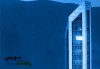 ثبات توانگری مالی و افزایش سهم نگهداری